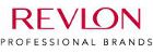 Revlon Professional Brands